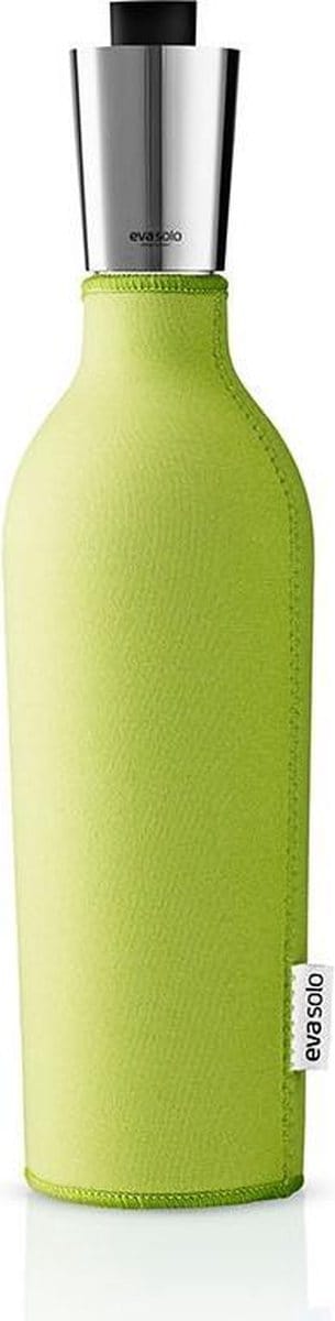 Eva Solo Wijnkaraf Bag-in-box 0,75l Lime