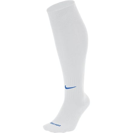 Sokken Nike Classic II