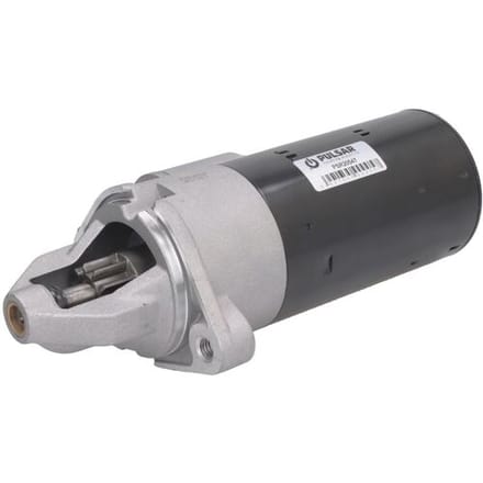 Starter PULSAR ROTATING ELECTRICS PSR20547