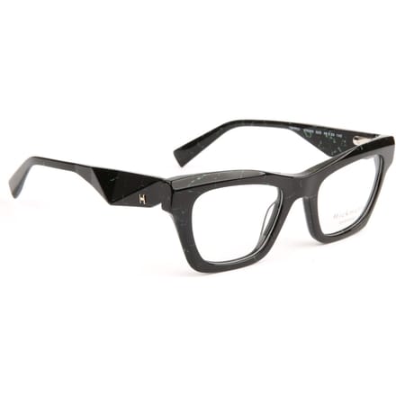 Ana Hickmann Optical Frame HI6293 G22 49