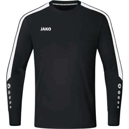 Jako Power Keepersshirt Junior - Maat 128