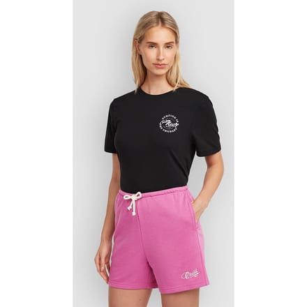 O'Neill Essentials Script Sweat Korte Broek