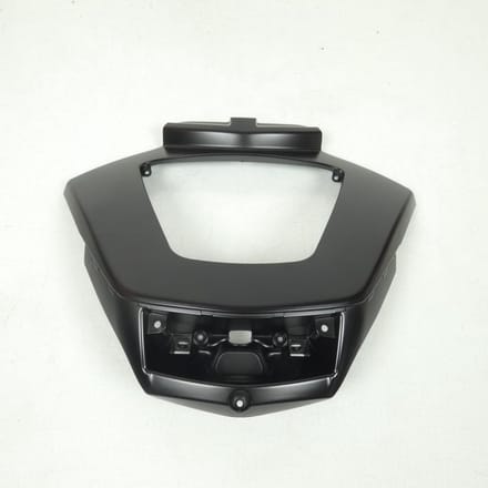 Protection de radiateur origine pour Scooter Piaggio 125 MP3 2008 à 2012 655795 Neuf
