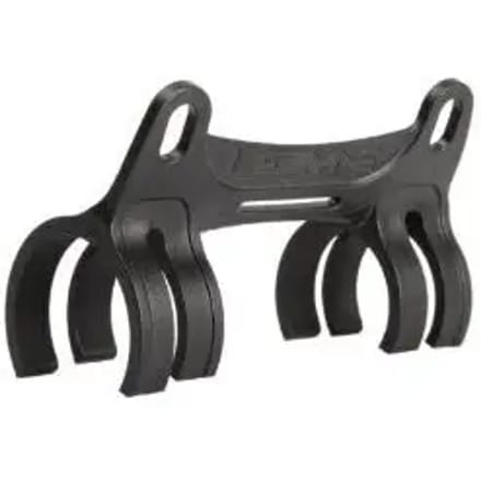 Fietspomphouder Lezyne Velcro-HV