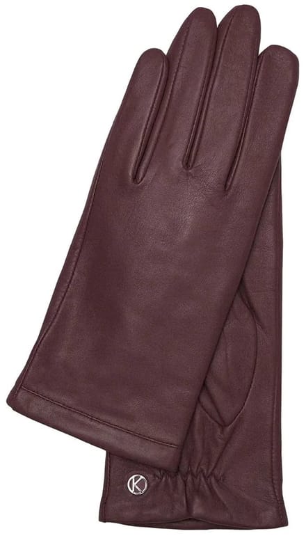 Kessler | Chelsea | Leren dames handschoen