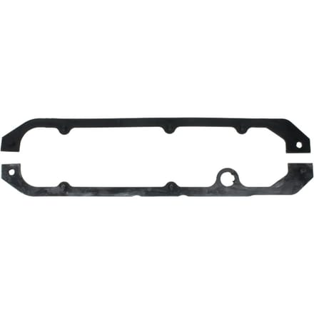 Carterpan pakkingset ELRING 290.910
