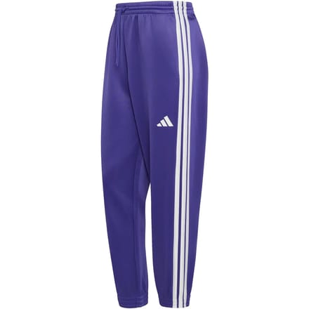 Jogging adidas Stadium