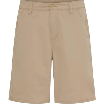 Blend Herren Shorts Cargotaschen Rits Effen Modern Ontwerp
