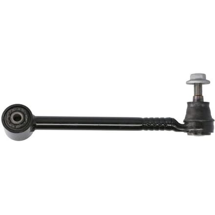 Draagarm, wielophanging MOOG MD-TC-18531