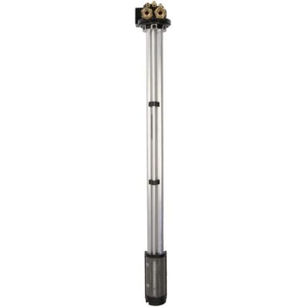 Sensor, brandstofniveau AUGER 87581