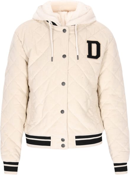 DreiMaster Jas