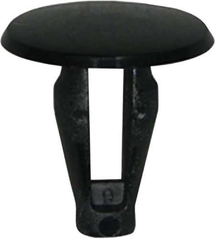 Clip OEM:mb115492 - 5 stuks