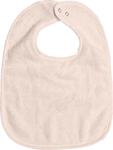 BD Collection Slab Met Drukker Peach Dust