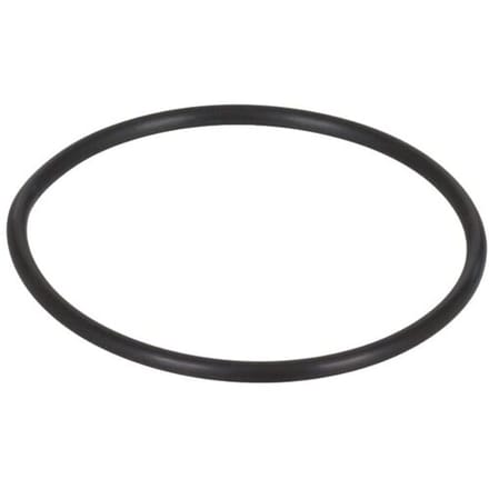 Pakking, smoorklepaansluiting ELRING 795.460