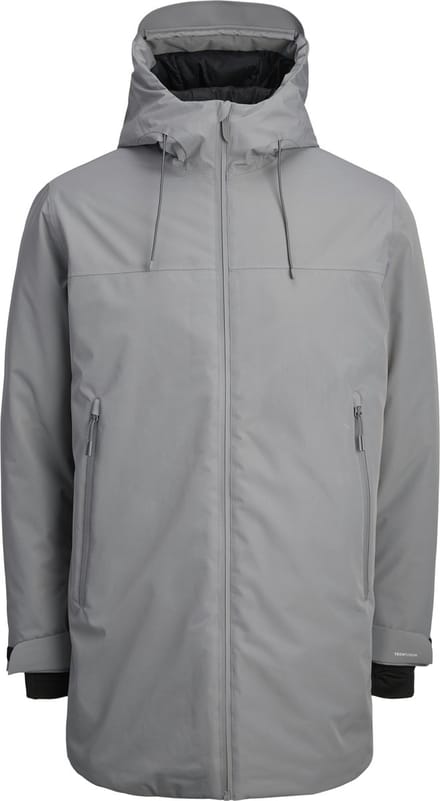 Jack & Jones Parka Parka