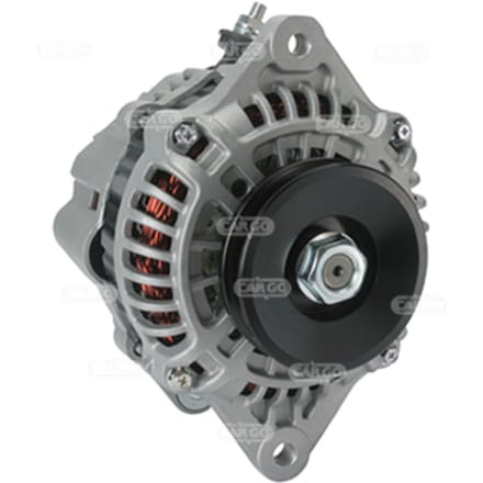 Driefasige generator HC-CARGO 113324