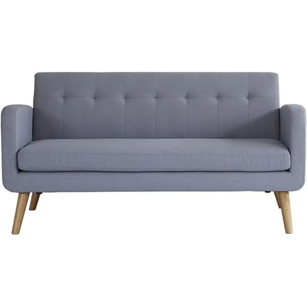 Sofa Wilsa Garden Malmo