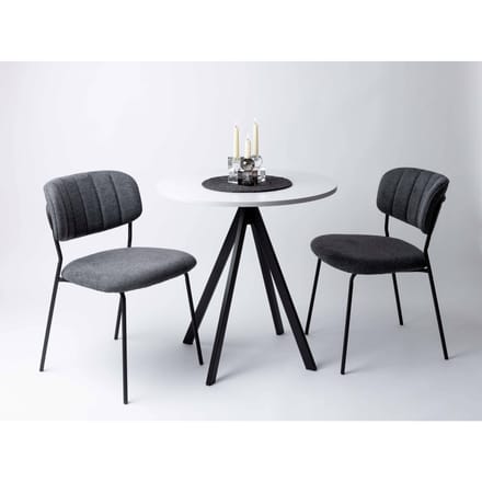 Eettafel Holiday | House of Woods