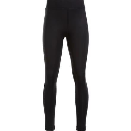 Legging voor meisjes Zigzag Valerie