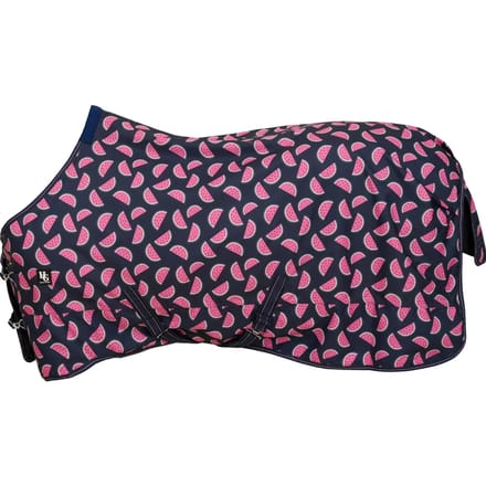 Outdoor paardendeken HorseGuard Melona 0g