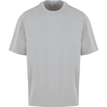 Oversized T-shirt New Morning Studios
