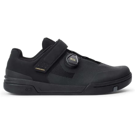 Kinderschoenen crankbrothers Stamp Boa