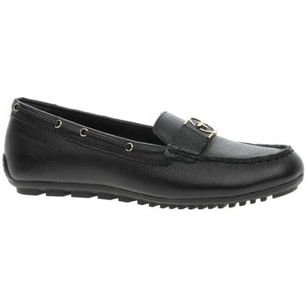 Damesschoenen Tamaris 1-24630-44