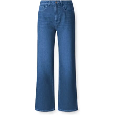 Damesjeans Pepe Jeans Lexa