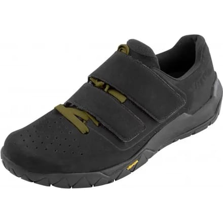 Schoenen Vittoria Mamba Vibram