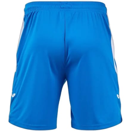 Korte Joma Game