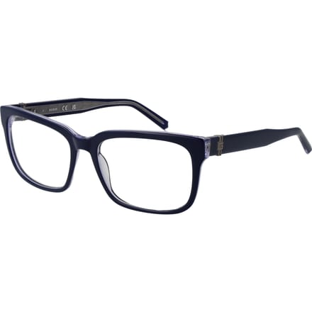 Guess Brilmontuur GU50084 092 56