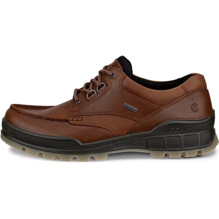 Bootschoenen Ecco Track 25 GTX
