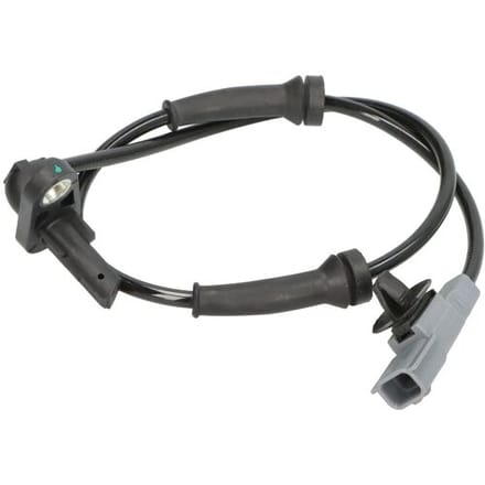 Snelheidssensor, ABS DELPHI SS21571-12B1