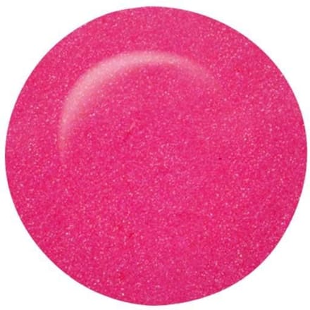 IBD JustGel Ingenue 14ml