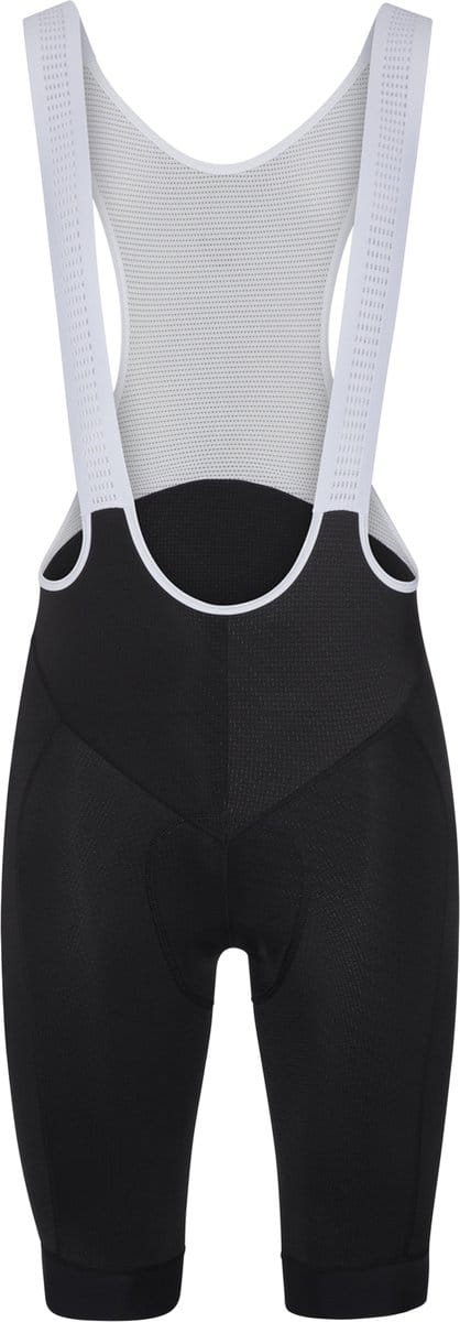 Protest Prtcesar - Fietsbroek Heren - met Zeem - Schouderbanden - Silicone gripper