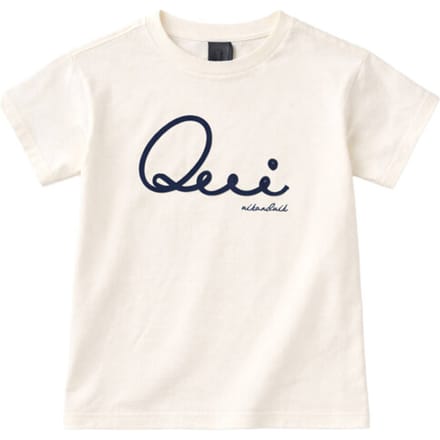 Nik & Nik T-shirt g 8-827 2602