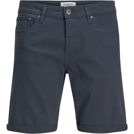 Kinder bermuda Jack & Jones Strick Original