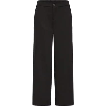 Damesbroek fransa Blazer 5