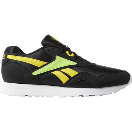 Sneakers Reebok Snel
