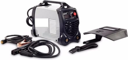 Kraft World MMA-300 Ampere - Lasmachine voor inverter