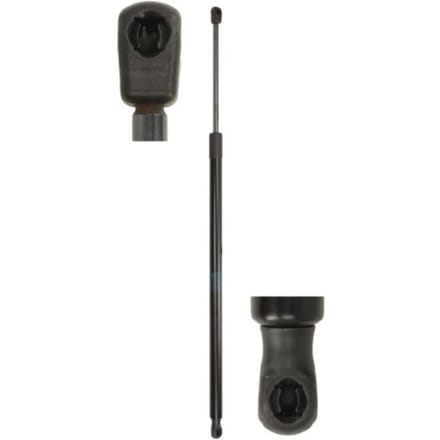 Gasveer, kofferbak / laadruimte STABILUS 909420