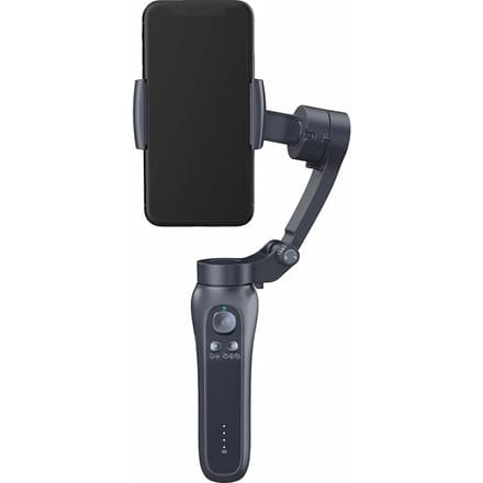 Telefoonhouder Easypix GoXtreme GX2 Gimbal