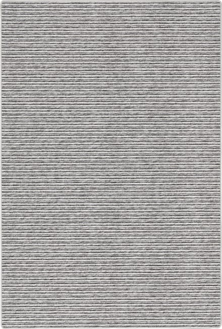 Snapstyle Gestreept Berber vloerkleed Marta