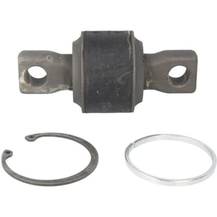 Reparatieset, stuur AUGER 54577