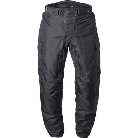 Motorbroek GMS Starter Neo WP