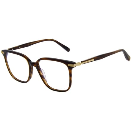 Scotch & Soda Brilrand SS4020 171 52