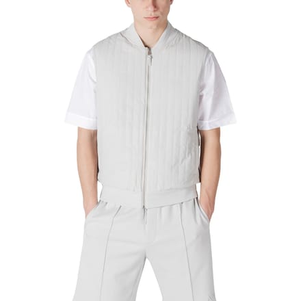 Antony Morato Heren Gilet