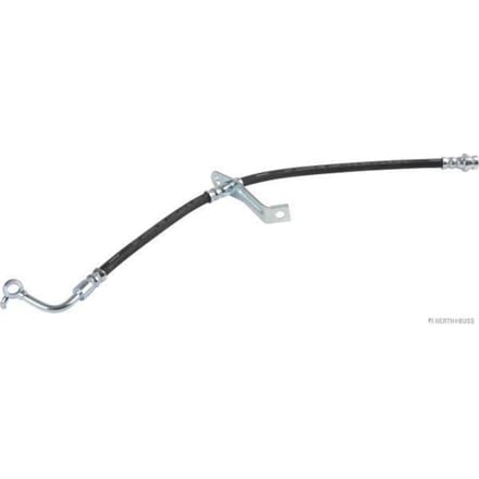 Herth+Buss Elparts Remleiding HERTH+BUSS JAKOPARTS J3710319, links