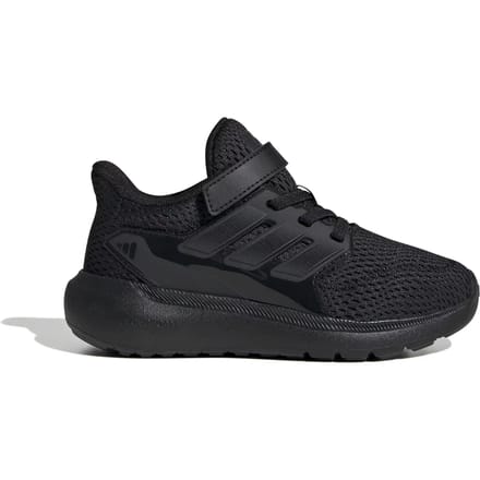 Mini sneakers voor kinderen adidas Ultimashow 2.0