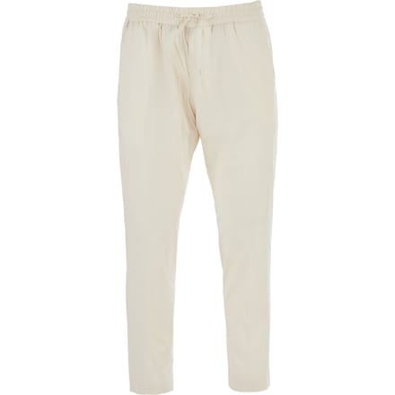 Mannenbroek Michael Coal _